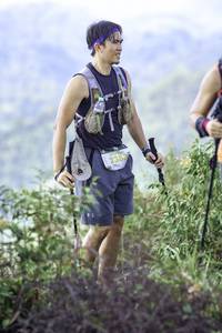 BIB: 2383
                            <button type="button" onclick="openModal(24769766)" class="btn btn-primary btn-sm float-right btn-popup" data-toggle="modal" data-target=".modal-high-quality">
                        <i class="fas fa-shopping-cart"></i> Add to Cart
                    </button>
                                            <button type="button" onclick="isThisMe(24769766, true)" class="btn btn-success btn-sm float-right btn-popup btn-isme hidden" data-toggle="tooltip" data-placement="bottom" title="นี่คือรูปของคุณใช่ไหม คลิกที่นี่เพื่อเอาเข้าอัลบั้ม">
                        <i class="fas fa-plus"></i> Add to album
                    </button>
                    <button type="button" onclick="isThisMe(24769766, false)" class="btn btn-warning btn-sm float-right btn-popup btn-isnotme hidden">
                        <i class="fas fa-ban"></i> Remove from album
                    </button>